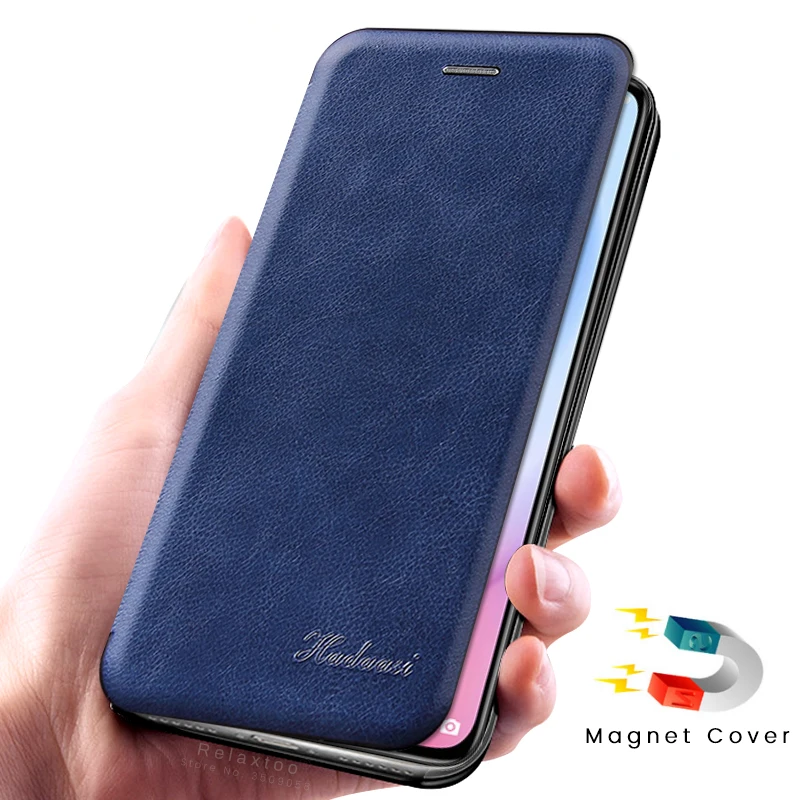 Кожаный флип чехол для xiaomi mi a2 9 lite light a3 9t note 10 телефона xiomi redmi 6a 7a 8a 8t 8 7 5 6 pro
