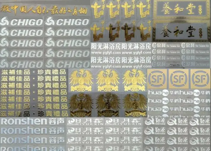 详情截图1