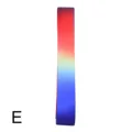 Arctis 7 9 E