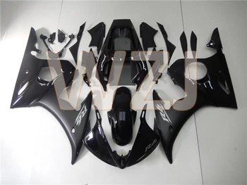 

YZF600 R6 03 05 Fairing YZFR6 2005 Motorcycle Fairing for YAMAHA YZFR6 2003 - 2005 Motorcycle Fairing
