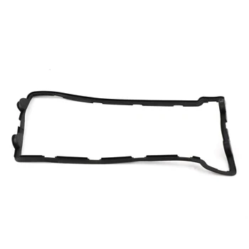 

Areyourshop for Kawasaki ZX400 ZX ZXR ZR 400 ZXR400 ZXR400R ZX-4 ZR400 Xanthus 1988-1999 1998 Valve Cylinder Head Cover Gasket