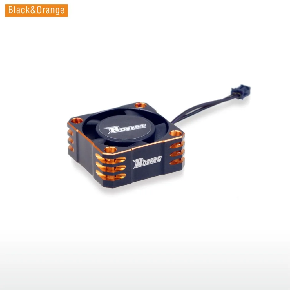 三色强力金属风扇25x25x10mm-V2-EN_06