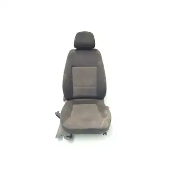 

7705663 seat Front Right Opel Vectra C Saloon 1.9 8v Cdti Cat (and 19 DTLS)