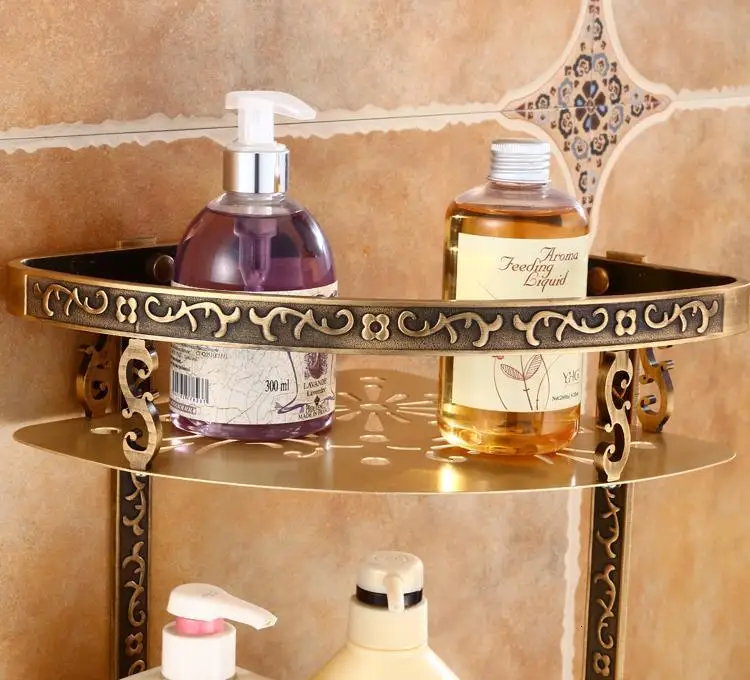Badkamer Prateleira Estante мобильный Bagno шампунь держатель душевая стойка Salle De Bain Banheiro полки настенная полка-органайзер для ванной