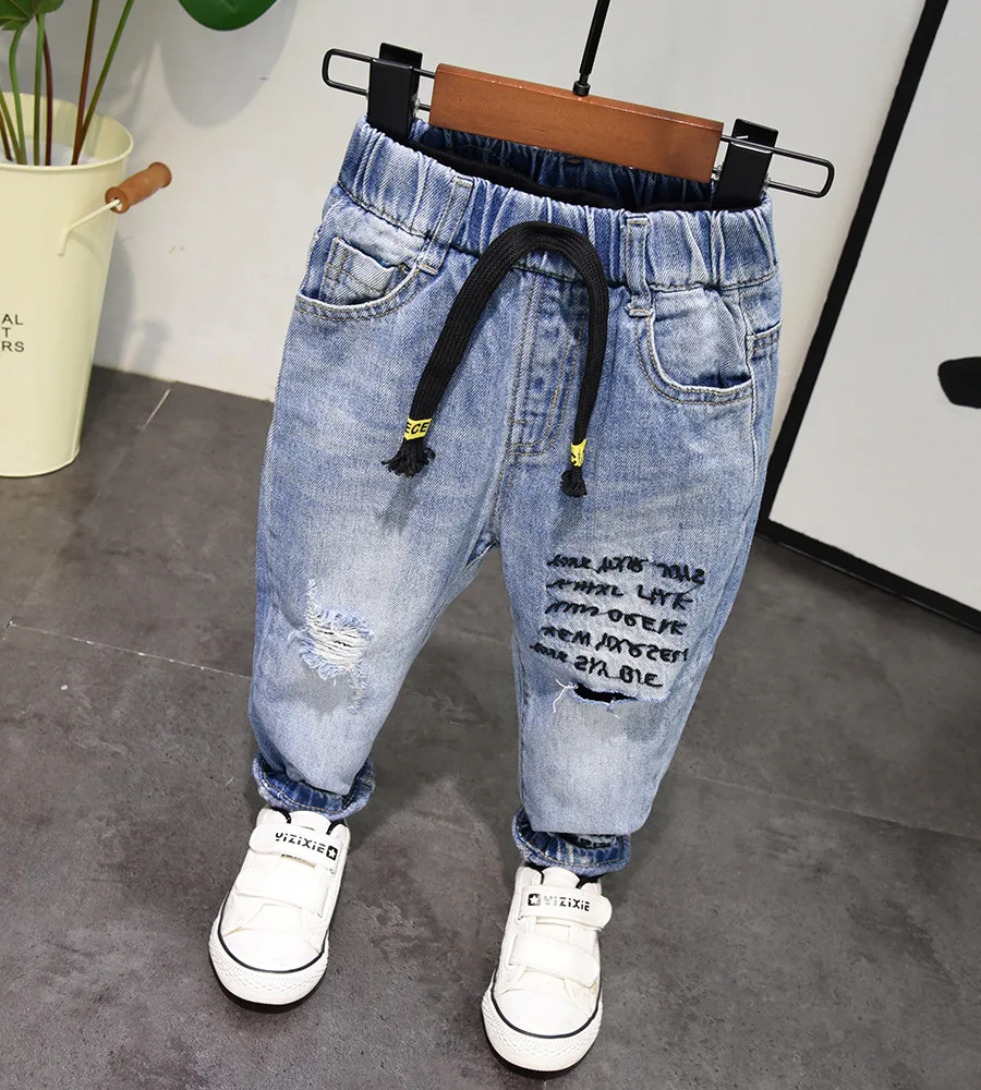 C12061 Style 3