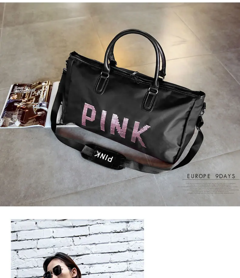 pink_12.jpg