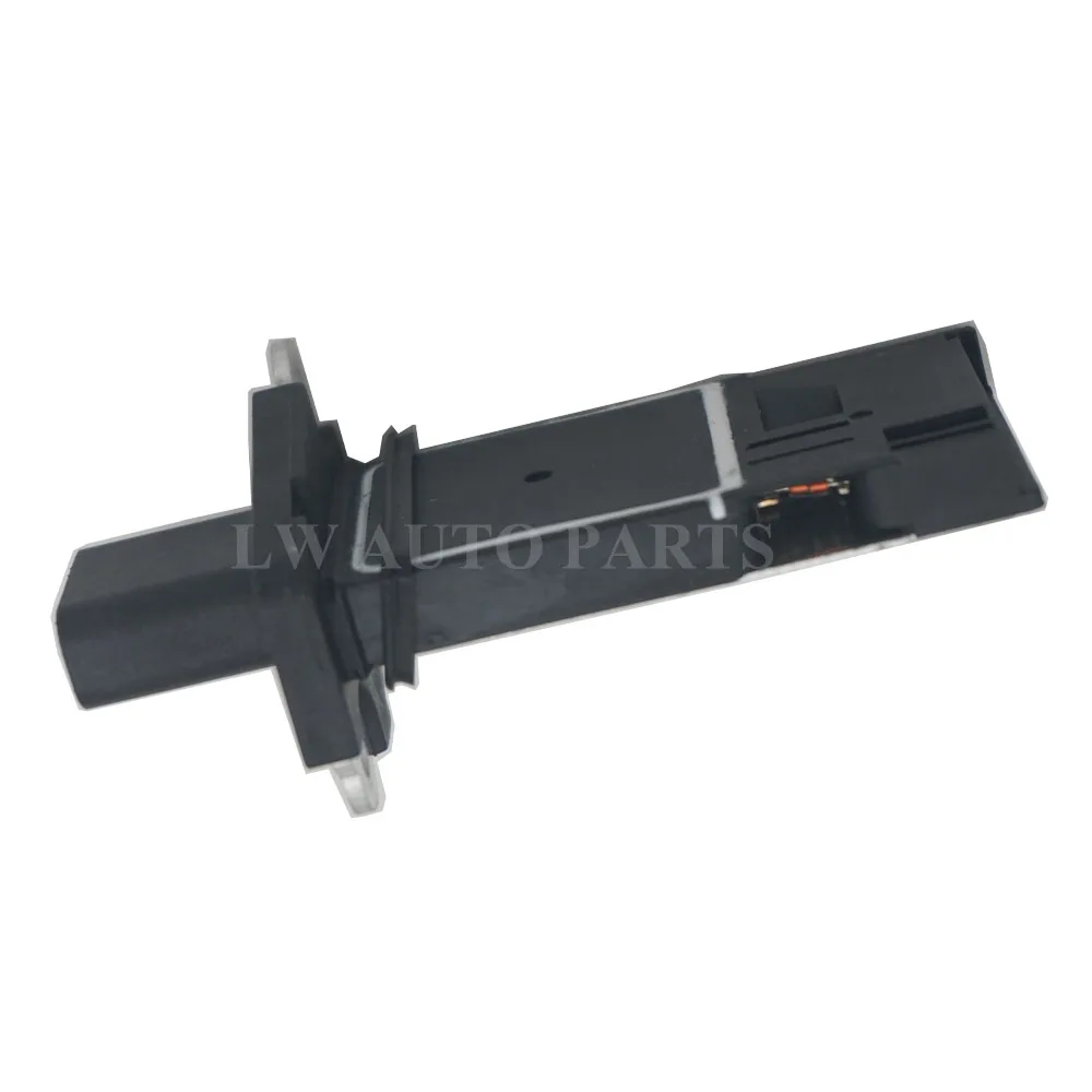 Датчик массового расхода воздуха MAF для peugeot Boxer Citroen реле джемпер 2,2 HDI TD4 D 06-17 9657127480 1920 KQ 1920KQ AFH70M-54