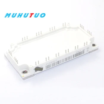 

FS150R12KT4 power module IGBT module 150A1200V