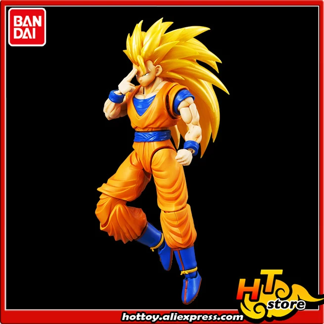 ss3 goku figure