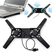 laptop cooling pad lowest price