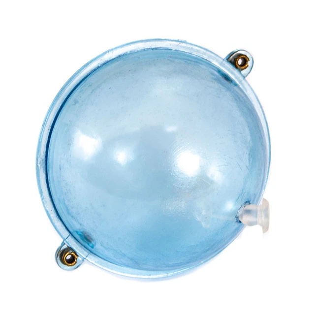 Water Ball Fishing Float Balls Seven Star Float Bubble Floats Tackle