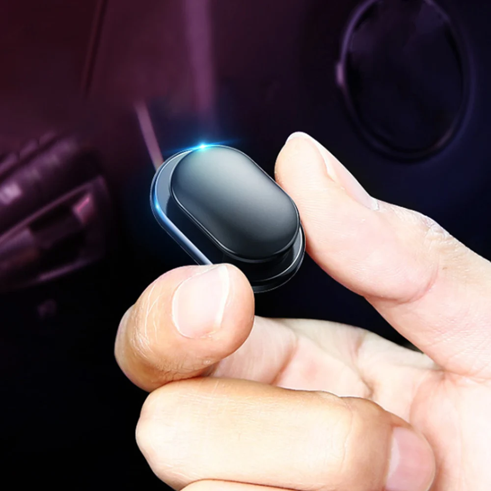 4 шт., автомобильные крючки, органайзер для хранения, USB кабель, для наушников, для хранения ключей, самоклеющиеся настенные крючки, вешалка, авто крепеж, зажим