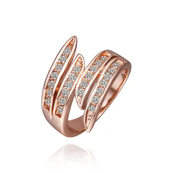 

wo Ring Free Shipping bbb 1