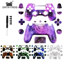 Ps4コントローラカスタムボタンが超お買い得 Aliexpress モバイルで 世界のps4コントローラカスタムボタン セラーの Ps4コントローラ カスタムボタンが素晴らしい割引価格に