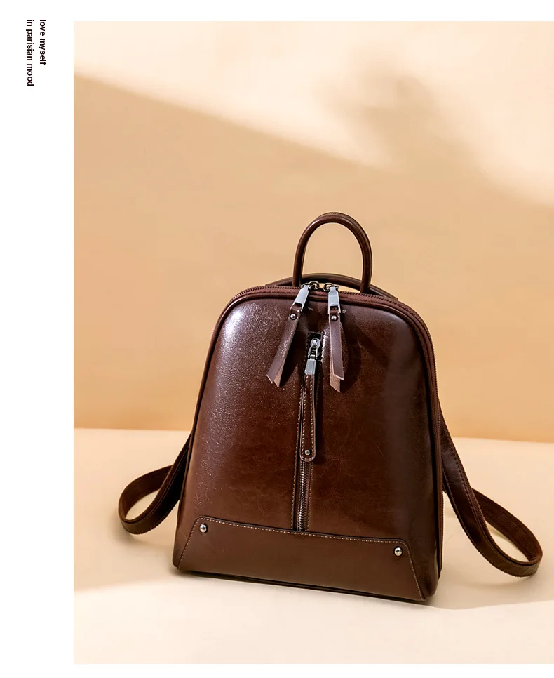 High Quality Bolsas e Malas