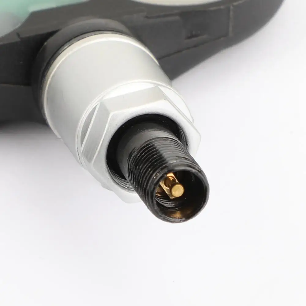 Areyourshop TPMS заменить 42607-06011 PMV-C010 Авто датчик давления в шинах для Toyota датчики давления в шине автомобильные аксессуары