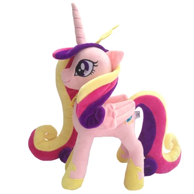 O1CN01PCKb8w2MysOwwGWMs_!!1041329897.jpg_400x400