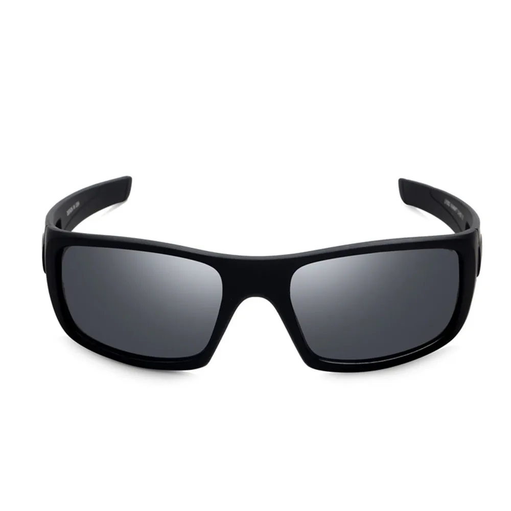 Модные солнцезащитные очки, мужские спортивные солнцезащитные очки с защитой от уф400 лучей, солнцезащитные очки для гольфа, женские очки для вождения, велоспорта, очки для рыбалки