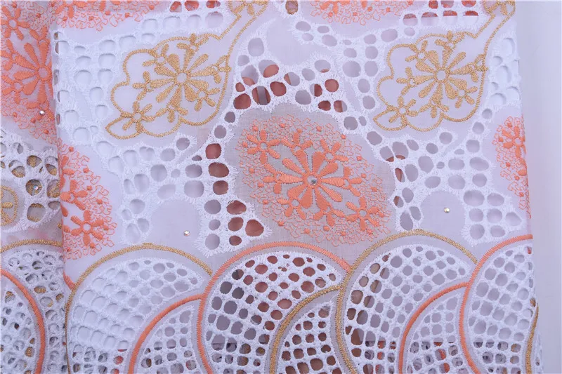 Hb99a27d4b7a7443aadc67e11061e242f4