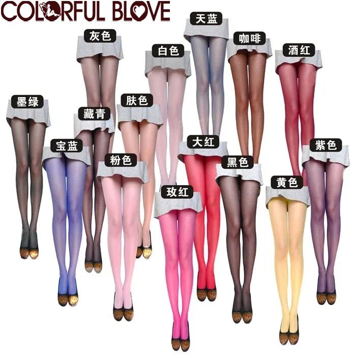 Сексуальные колготки чулки для женщин Дамское эротическое белье открытая