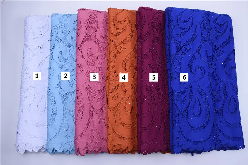 Ha3ad9d17845a4d0794c40259a3791375g