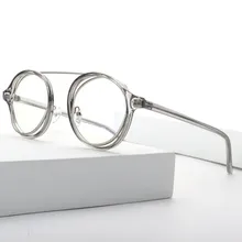 Прогрессивные многофокальные линзы очки для чтения для мужчин Пресбиопия дальнозоркость бифокальные очки солнцезащитные фотохромные очки FML