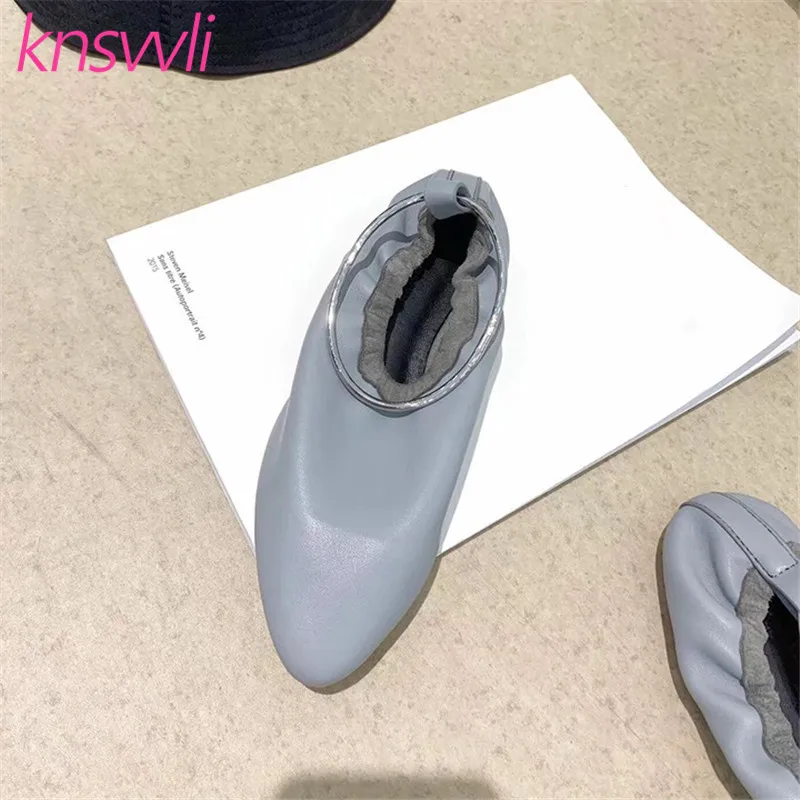 QQ截图20191216142700