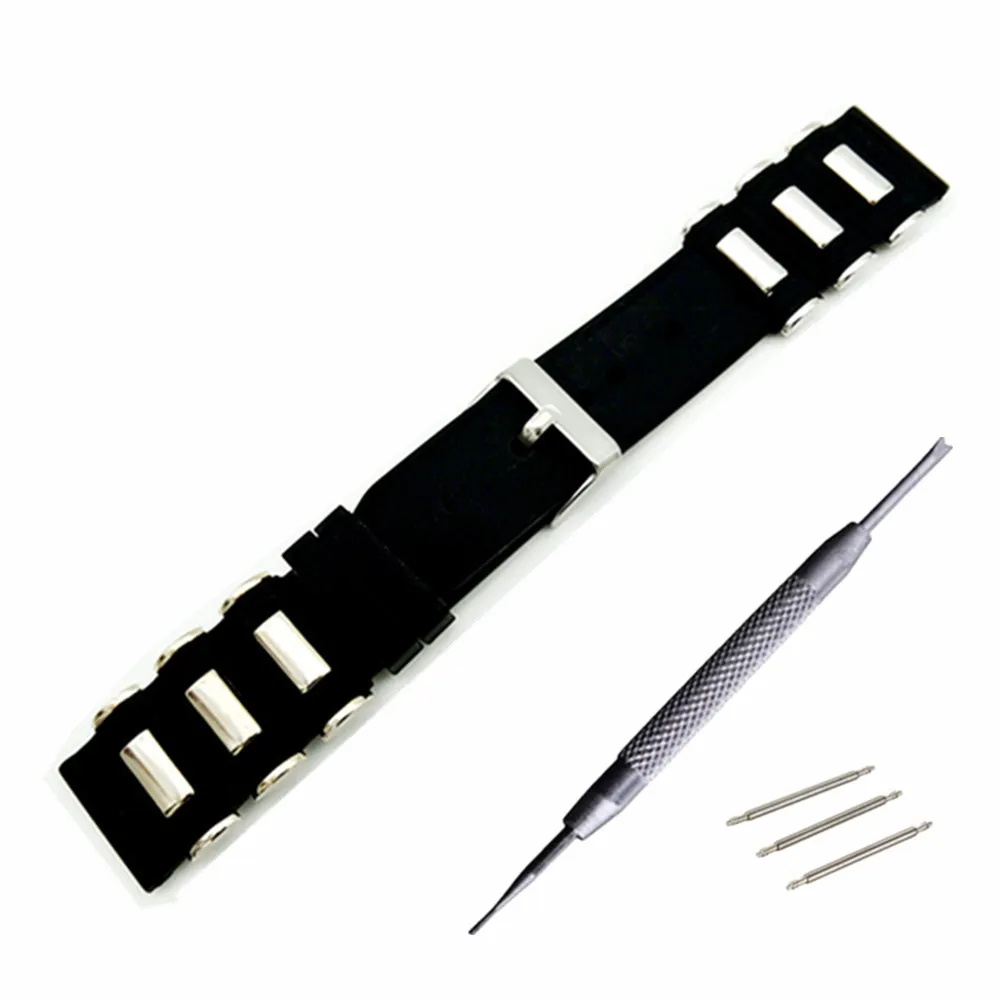 20 22 Millimetri Banda Per Huawei Gt 2 Per Samsung Gear Sport S2 S3 Galaxy Watch Attivo 40 44 Millimetri 42Mm 46 Mm Cinghia Di Huami Amazfit Gtr Bip