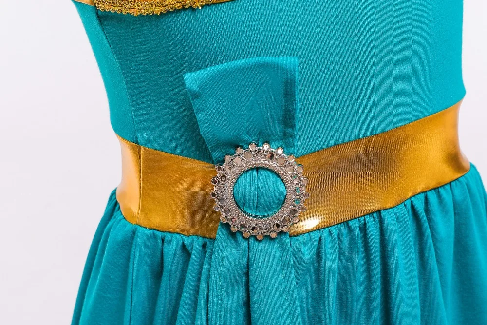 12167582243_898390851