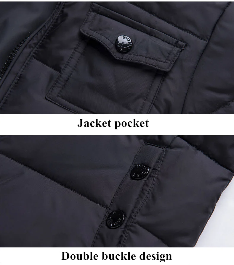 HTB1DOYnKhSYBuNjSspjq6x73VXa7