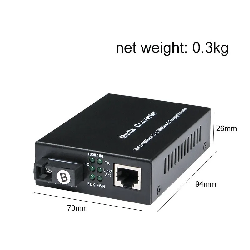 1Pair-Gigabit-Fiber-Optical-Media-Converter-1000Mbps-Single-Mode-Simplex-SC-Port-Fibra-Optica-rj45-Optical (1)