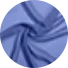 A-Line v-образным вырезом длиной до пола Тюль платье невесты с аппликациями для свадебной вечеринки - Цвет: royal blue