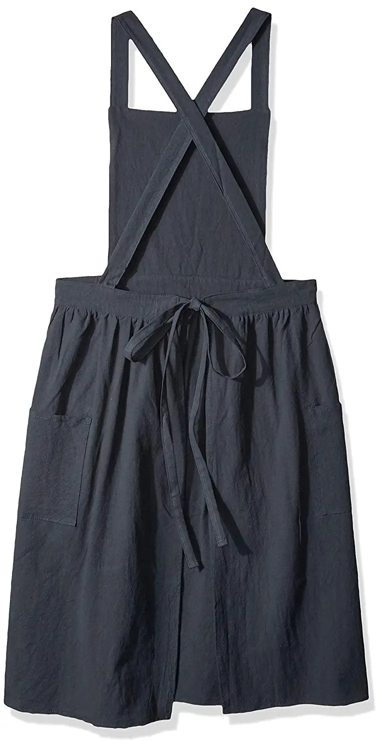 61b-MqM14RL._SL1500_