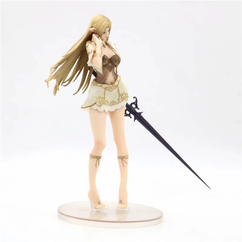 11818277524_28162475