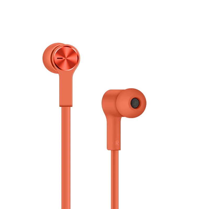 Huawei FreeLace Sport Earphone CM70 C 