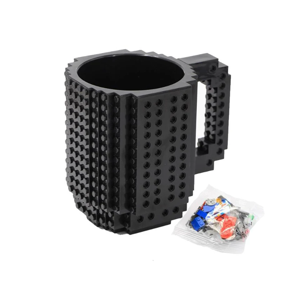 微信截图_20191122212650