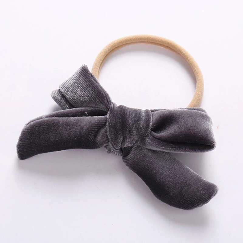 QQ截图20200826170630