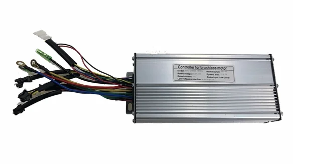 48v1200w 2" 24" 2" 27,5" 2" 29" 700C комплект передних колес для электровелосипеда комплект для велосипедного двигателя, 48 в E-bik