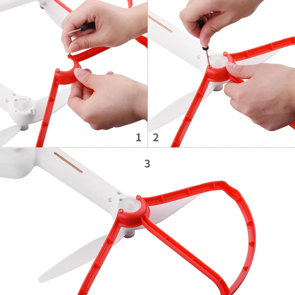 YYPC0101-1-YYPC0101-6-C6