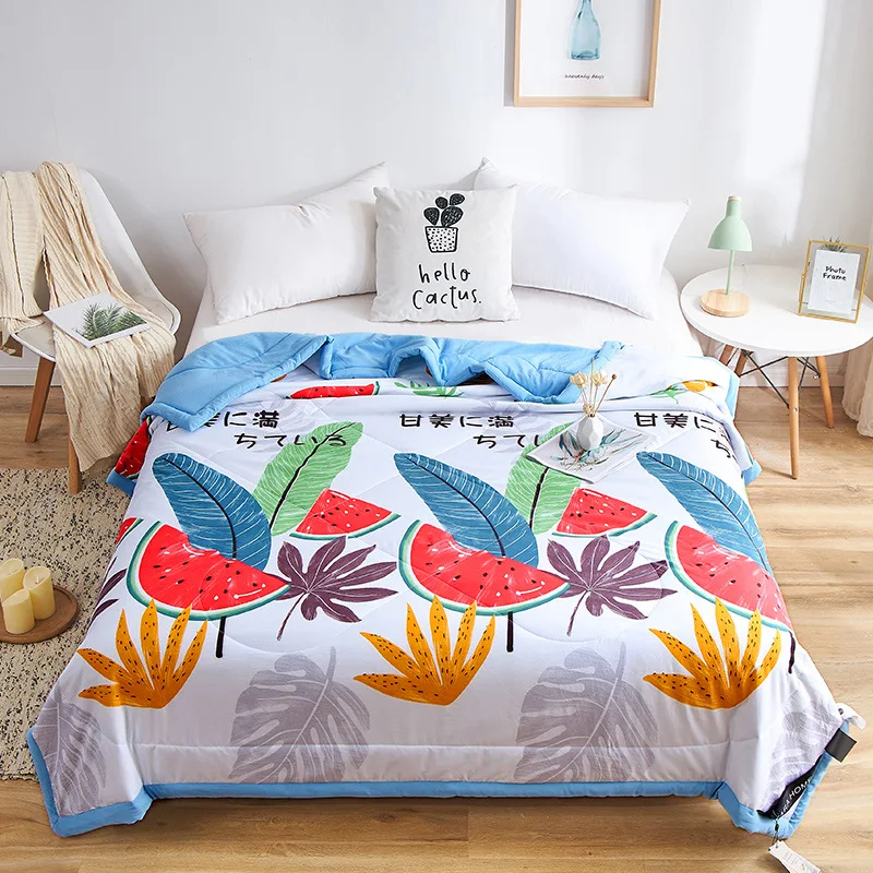 14047436198_1081366787