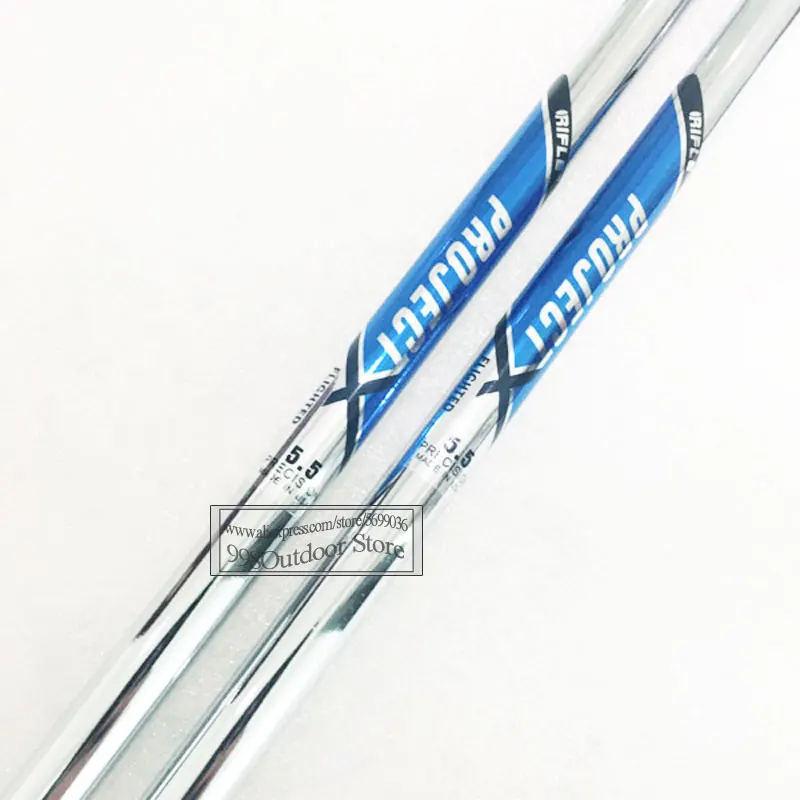 Новые клюшки для гольфа MIURA K Grind 1957 клинья кованые Клюшки Для Правшей стальной вал