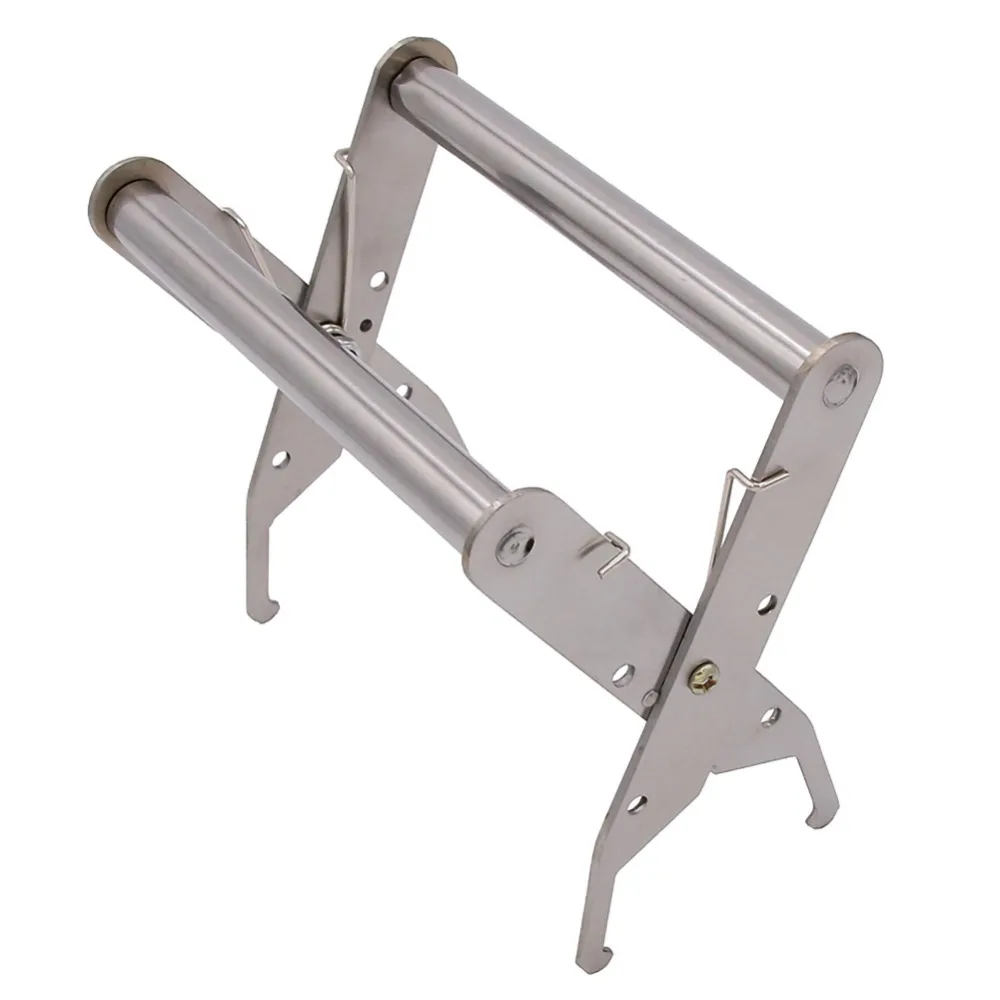 27f9c9ee4eedfb6d6fda5dc5b2d65a83