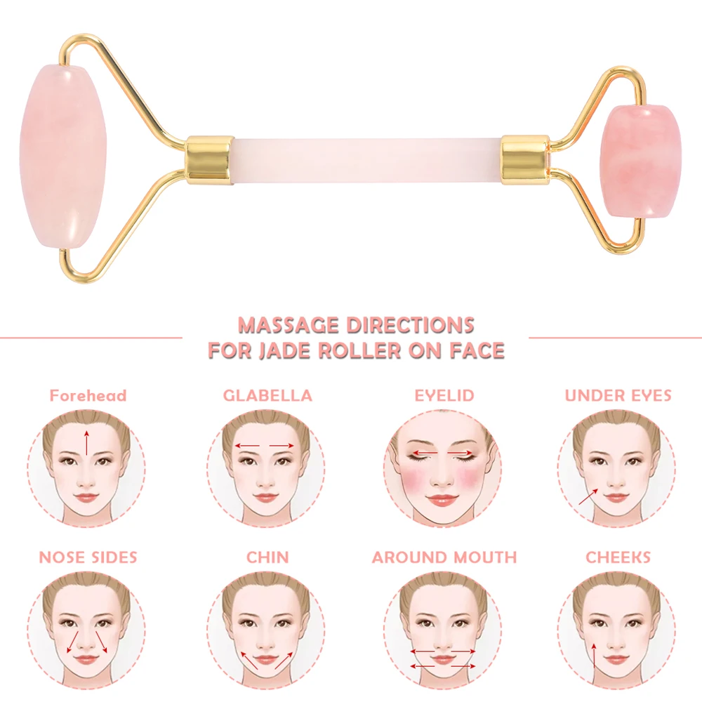 HTB17g9zaRGw3KVjSZFDq6xWEpXaW