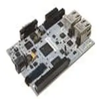 TMDSICE3359 макетные платы и комплекты-ARM TMDSICE3359 комплект EV