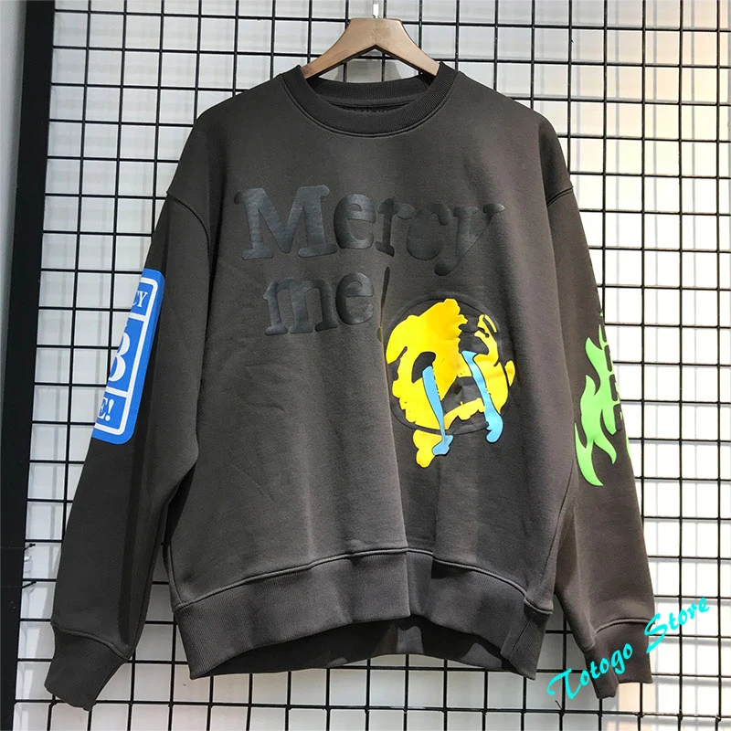 zhu10T