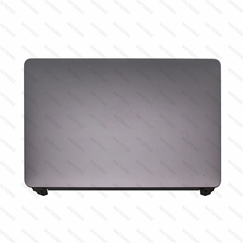 13 ''ЖК-экран в сборе для MacBook Pro 13 A1706 EMC 3163 A1708 EMC 2978