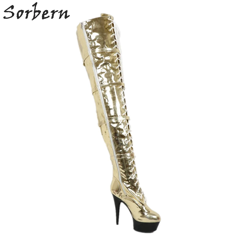 HTB1aXqidBaE3KVjSZLeq6xsSFXa6