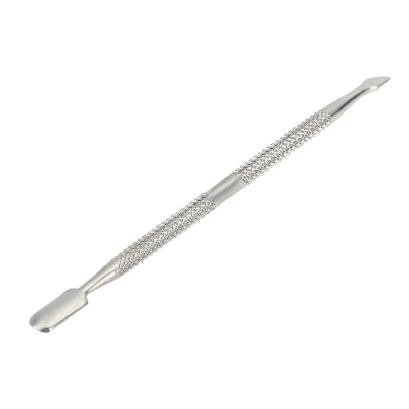 Hook Ingrown Double Ended Ingrown Toe Correction Lifter File Toe Nail Care Manicure Pedicure Toenails Clean Foot Care Tool 3pcs toe corrector,foot care tool,ingrown toenail correction tool,manicure pedicure tool set,foot pedicure tool,pedicure file,mens foot care product