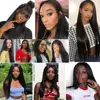Lace Wigs