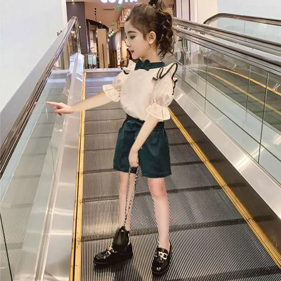 微信图片_20200528184903